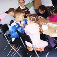 /// :: Виктор Никитенко