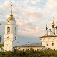 * * * :: Сергей Величко