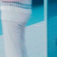 13  ОПЕН (397) :: OPEN WAYS ALL