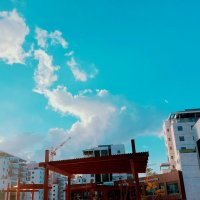 13  ОПЕН (403) :: OPEN WAYS ALL