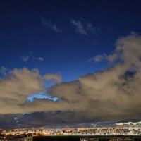 ...  :: Андрей 