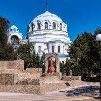 *** :: Дмитрий Лупандин *** :: Дмитрий Лупандин