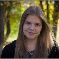 Лиля :: Николай Иванович Щенов Лиля :: Николай Иванович Щенов