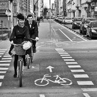 Настроение :: Регина 