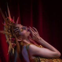 - :: Джованни Луче