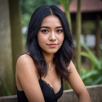 *** :: Aleksey Afonin *** :: Aleksey Afonin