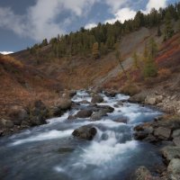 * :: Александр Иванов