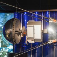 КИШКИ :: Сергей Янович Микк