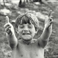 Вовочка :: СЮ 