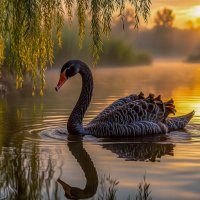 *** :: Aleksey Afonin *** :: Aleksey Afonin