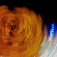 13  ОПЕН (407) :: OPEN WAYS ALL