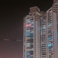 13  ОПЕН (409) :: OPEN WAYS ALL