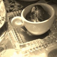 113 (156) :: CLOSE WAYS ALL