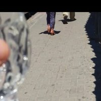 113 (158) :: CLOSE WAYS ALL