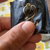 113 (159) :: CLOSE WAYS ALL