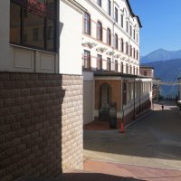 Красная Поляна :: Наталия Григорьева