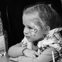 *** :: Виктор Никитенко