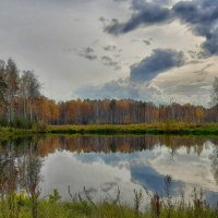 ... :: Наталья