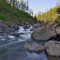 *** :: Александр Хаецкий *** :: Александр Хаецкий