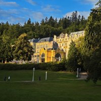 *** :: Witalij Löwin