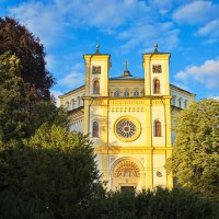 *** :: Witalij Löwin *** :: Witalij Löwin