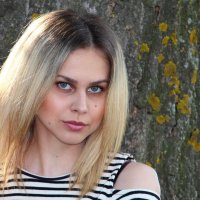 Даша :: Олегъ Петрович