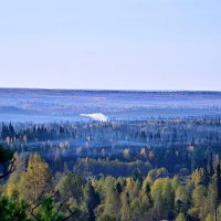 - :: Владимир Мигонькин