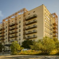 Чайка :: Анатолий Чикчирный Чайка :: Анатолий Чикчирный