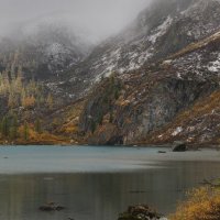 * :: Александр Иванов