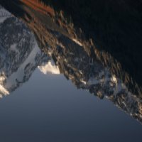 * :: Александр Иванов