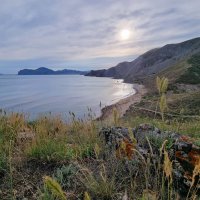 Море :: Александр 