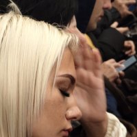 Утро :: Андрей 