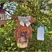 **** :: Валерия Комова **** :: Валерия Комова