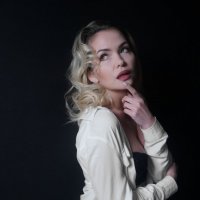 Надежда :: Михаил Трофимов Надежда :: Михаил Трофимов