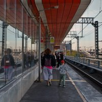 ... :: Анастасия Смирнова