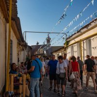 малый ИЕРУСАЛИМ :: Дмитрий Лупандин малый ИЕРУСАЛИМ :: Дмитрий Лупандин