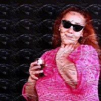 Катюша 62 :: Алексей Кузнецов