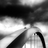 Rr :: Котовский 