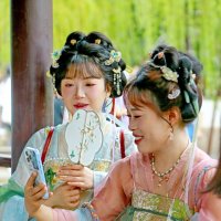 СЭЛФИ :: Andrey Bragin 