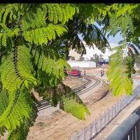 113 (164) :: CLOSE WAYS ALL