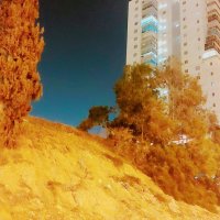 13  ОПЕН (413) :: OPEN WAYS ALL