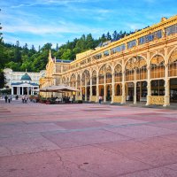 *** :: Witalij Löwin