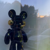 витрины / магазины :: zavitok *