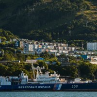 ... :: Жора Житников