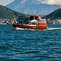 ... :: Жора Житников