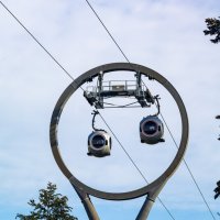 ВДНХ :: k-e-r-g-u-d-u DM