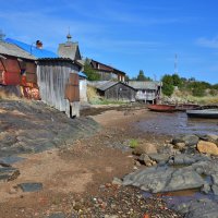 *** :: Александр Хаецкий