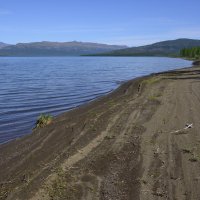 *** :: Александр Хаецкий