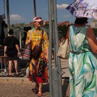 .. :: Юрий Самсонов