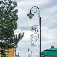 Новы Двур Мазовецкий :: Светлана Ищенко Новы Двур Мазовецкий :: Светлана Ищенко